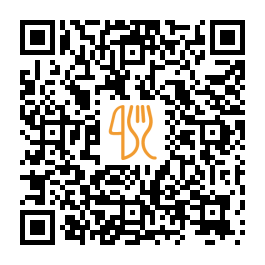 Carte QR de Barakat, Chaykhana