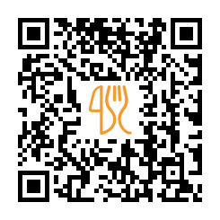 Menu QR de Tashir