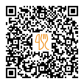 Menu QR de Ogonek