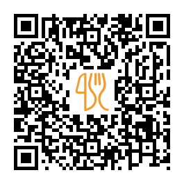 Menu QR de Фортуна