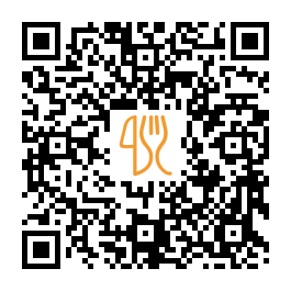 Menu QR de Granat