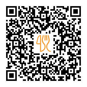 Menu QR de Ташкент