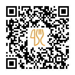 Menu QR de Muto Izakaya