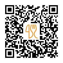 Menu QR de Cruisin Coffee