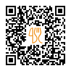 Menu QR de Vesna