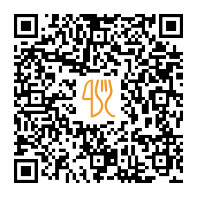 Menu QR de Метис бузэтная