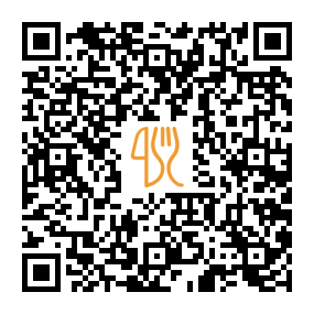 Menu QR de Moon Wok Bedford