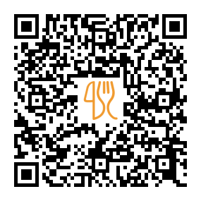 Menu QR de frau weber kocht