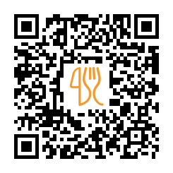 Menu QR de Asia Daily