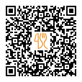 Menu QR de La Petite Sirène