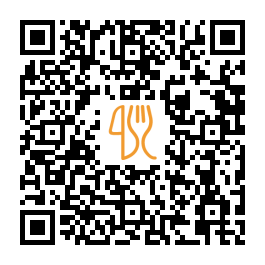 Carte QR de Суши Wok