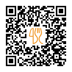 Menu QR de Avshar Klab