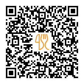 Menu QR de Notenschlussel