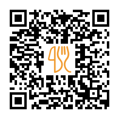 Menu QR de Barn's بارنز