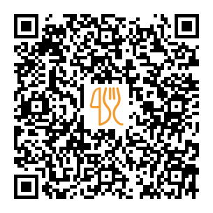 Carte QR de La P´tite Assiette