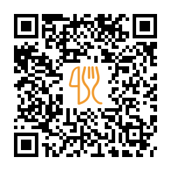 Menu QR de Taste See Deli