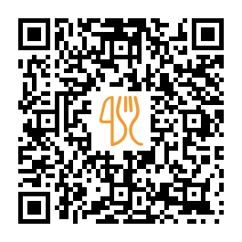 Menu QR de Skazka