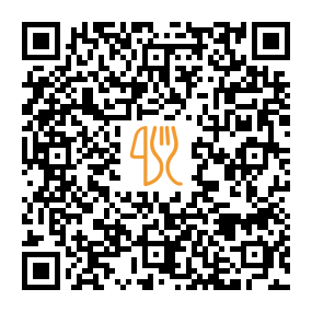 Menu QR de Restoran Zelenyy Krokodil