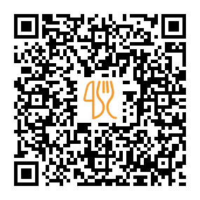 Menu QR de Kot V Sapogakh