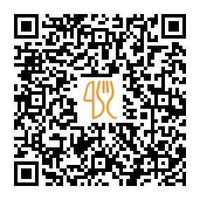 Carte QR de Kafe Pyatnitsa