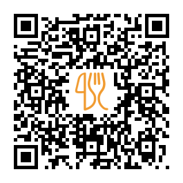 Menu QR de Bierstube Duckla