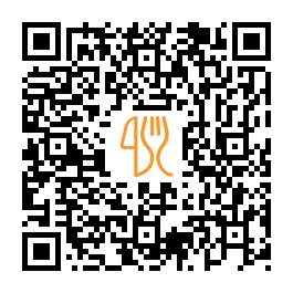 Menu QR de Vay Gogi