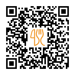 Carte QR de The Tasty Bite