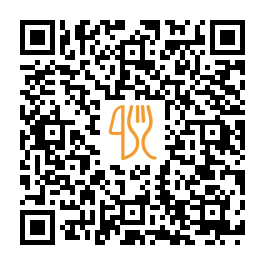 Menu QR de Беккер