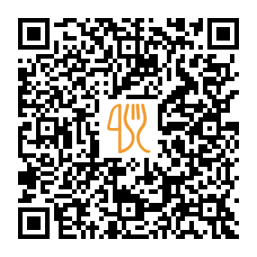 Menu QR de Avtosushi Avtopizza