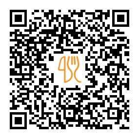 Menu QR de Zhar-pizza