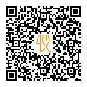 Menu QR de Деливери Пицца