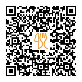 Menu QR de Sushi&burger Place