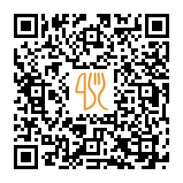 Menu QR de Sushishop