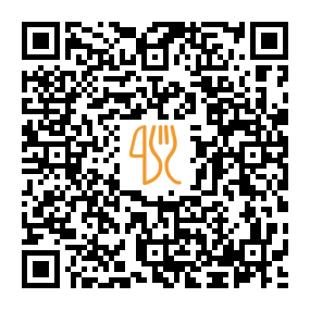 Menu QR de Ueniversite Cafe