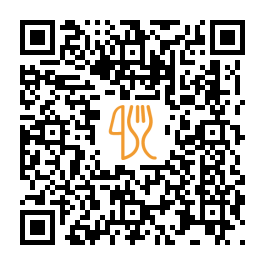 Menu QR de Dalby Sushi