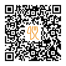 Menu QR de Thanh Loi Noodles