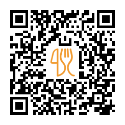 Menu QR de Europa