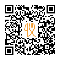 Menu QR de Grand Sova