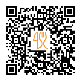 Menu QR de Огонёк