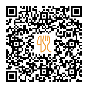 Menu QR de Суши Даром Кореновск