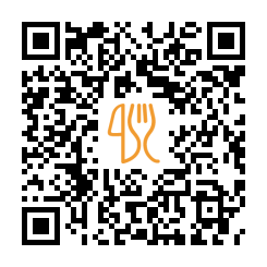 Menu QR de Shaurma