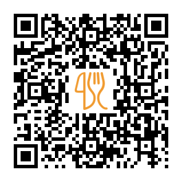 Menu QR de Praline Bakery