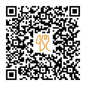 Menu QR de Jb Chophouse