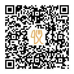 Menu QR de Khochu Sushi