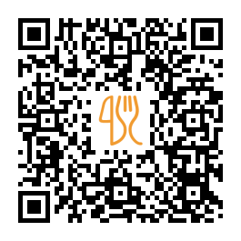 Menu QR de СУШИ СЕТ