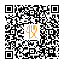 Menu QR de Kurry Takos