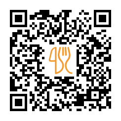 Menu QR de Pho Ga