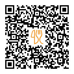 Menu QR de Perfectly Pressed Juice