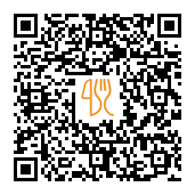 Carte QR de Super Fine Catering