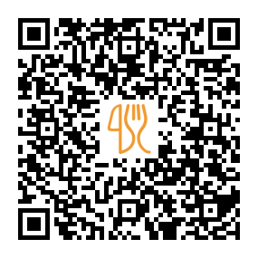 Menu QR de Tucker Bevvy Picnic Food